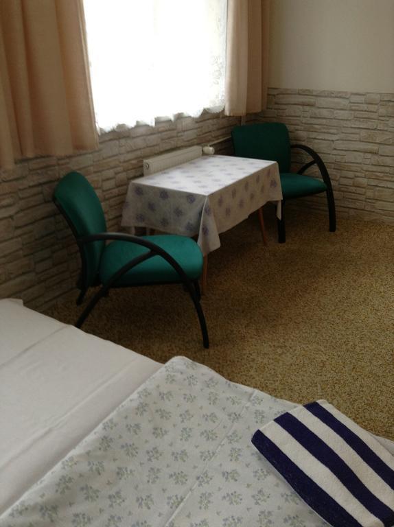 Ubytovani Zmatlikova Pec pod Snezkou Cameră foto