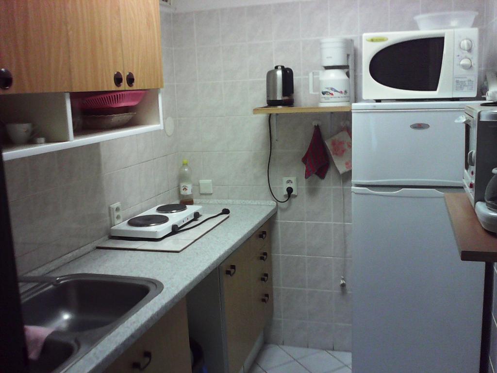 Ubytovani Zmatlikova Pec pod Snezkou Exterior foto